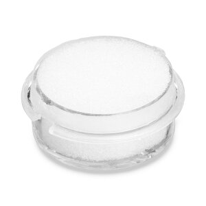 �y���K�����X�zduux�i�f���N�X�jBeam Mini��p�A���}�P�[�X�i�A���}�p�b�h�t�j