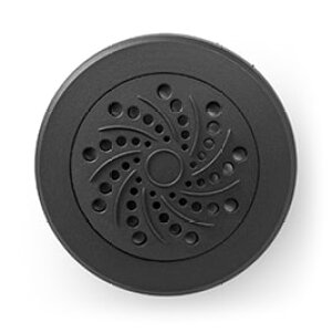 �y���K�����X�zduux�i�f���N�X�jWhisper Flex Touch��p�A���}�P�[�X