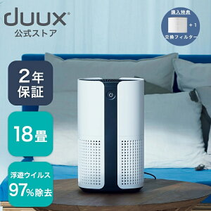 C@ 360x  EL C ȒP zR RpNgC@  18 ^oRL ybgL ق菜 ͒EL ItBX ^C@ ECX΍ PM2.5 ZT