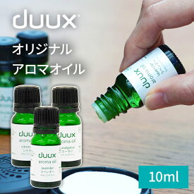 楽天市場 Duux オイルの通販