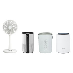 �y�Z�b�g���i�z ��@ ��C����@ �q�[�^�[ �g�[ DC���[�^�[ �Ɠd�Z�b�g ��l��炵 3�_�Z�b�g �V���� �ȃG�l �R���p�N�g ������� �C���e���A�Ɠd �v���[���g duux �f���N�X DXCF30JP DXCF31JP DXCF