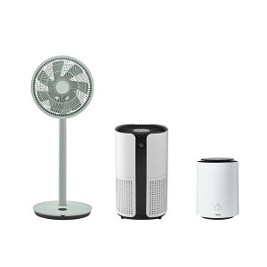 ƓdZbg l炵 3_Zbg V @ C@ q[^[ g[ DC[^[ ȃGl RpNg  CeAƓd v[g duux fNX DXCF30JP DXCF31JP DXCF33JP DXCF34JP Bright D