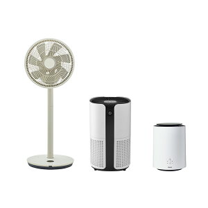 ƓdZbg l炵 3_Zbg V @ C@ q[^[ g[ DC[^[ ȃGl RpNg  CeAƓd v[g duux fNX DXCF30JP DXCF31JP DXCF33JP DXCF34JP Bright D