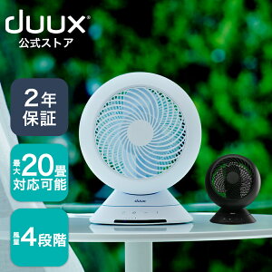 �T�[�L�����[�^�[ DC���[�^�[ 3d ��U�� ������� �É� �R���p�N�g��@ �������� ���� ������ ��@ �􂦂� �R���p�N�g �u���b�N �z���C�g ������ ��U��T�[�L�����[�^�[ �X�C���O ���C