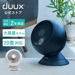 �y�݌Ɍ���SALE�z�T�[�L�����[�^�[ DC���[�^�[ 3d ��U�� ������� �É� �R���p�N�g��@ �������� ���� ������ ��@ �􂦂� �R���p�N�g �u���b�N �z���C�g ������ ��U��T�[�L�����[�^