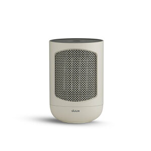 t@q[^[ g[ ȃGl Z~bNt@q[^[ ~jq[^[ g[  Eߏ  ^t@q[^[ q[^[ RpNgt@q[^[ q[^[  Â 