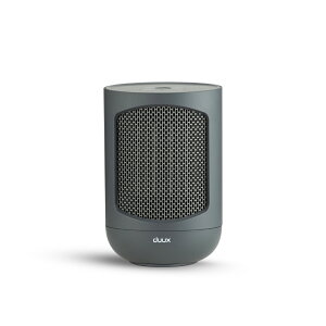 ファン ヒーター 暖房 省エネ セラミックファンヒーター ミニヒーター 足元暖房 足元 脱衣所 寒い 小型ファンヒーター 足元ヒーター コンパクトファンヒーター おしゃれヒーター 温風 静か