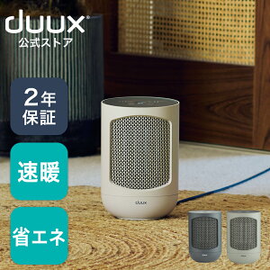 �t�@���q�[�^�[ �g�[ �ȃG�l �Z���~�b�N�t�@���q�[�^�[ �~�j�q�[�^�[ ���� �����g�[ ���� �E�ߏ� ���߂� ���� ���^�t�@���q�[�^�[ �����q�[�^�[ �R���p�N�g�t�@���q�[�^�[ ������� ���� ��