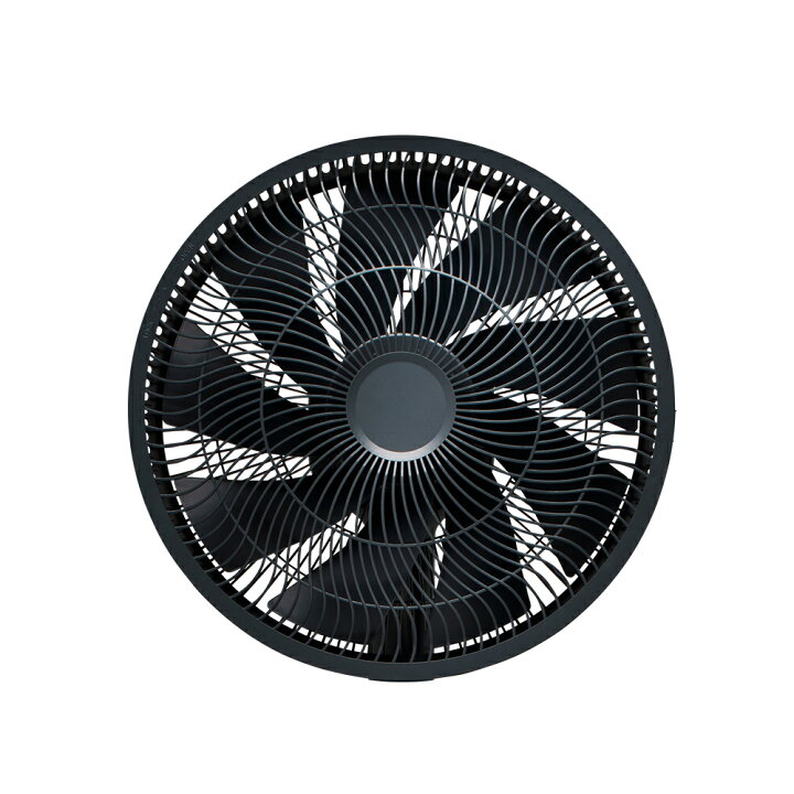 楽天市場】duux デュクス Blade ブレード DXCF22 DXCF23JP 専用ファン 