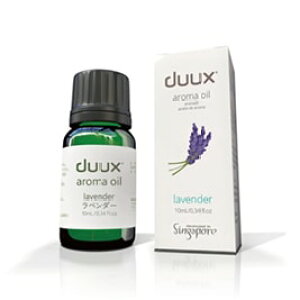 �yduux �����X�g�A�zduux �f���N�X �A���}�I�C�� �S3��� �e10ml �I���W�i���G�b�Z���V���� �V�g���X ���[�J�� ���x���_�[ �t���O�����X ���n�� �A���}������ �A���}�f�B�t���[�U�[ ��@