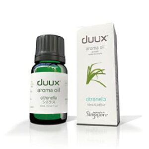 yduux XgAzduux fNX A}IC S3 e10ml IWiGbZV VgX [J x_[ tOX n A} A}fBt[U[ @
