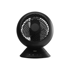 T[L[^[ DC[^[ 3d U  É RpNg@    @ 􂦂 RpNg ubN zCg  UT[L[^[ XCO C