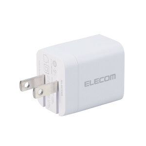 ELECOM �G���R�� MPA-ACCP6820WH