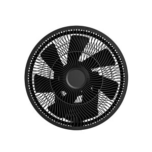 yduux XgAzduux fNX Whisper flex touch EBXp[tbNX^b` DXCF30JP DXCF31JP DXCF33JP DXCF34JP pt@Zbg