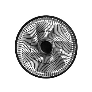 yduux XgAzduux fNX Whisper flex touch EBXp[tbNX^b` DXCF30JP DXCF31JP DXCF33JP DXCF34JP pt@Zbg