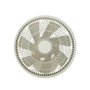 �yduux �����X�g�A�zduux �f���N�X Whisper flex touch �E�B�X�p�[�t���b�N�X�^�b�` DXCF30JP DXCF31JP DXCF33JP DXCF34JP ��p�t�@���Z�b�g