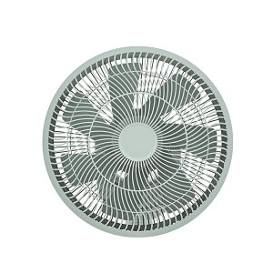 yduux XgAzduux fNX Whisper flex touch EBXp[tbNX^b` DXCF30JP DXCF31JP DXCF33JP DXCF34JP pt@Zbg