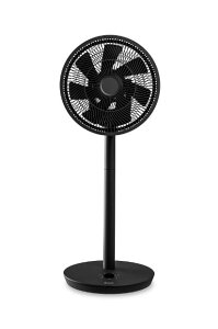 @ T[L[^[ DC@ dc[^[ 3D  3D@  ^b`pl T[L[^[ É@ dc[^[T[L[^[ rO@ Q a m 