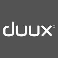 duux（デュクス）公式ストア
