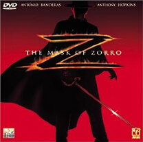 楽天市場】マスク・オブ・ゾロ blu－rayの通販 