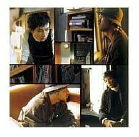 【中古】 (CD) It Takes Two / SOLID DREAM / MOVE ON / CHEMISTRY×古内東子 （送料無料）