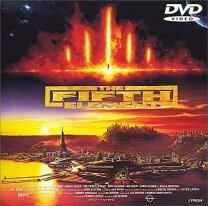 楽天市場】フィフス・エレメント リュック・ベッソンの世界の通販