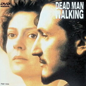 【中古】 デッドマン・ウォーキング [DVD]　スーザン・サランドン (出演), ショーン・ペン (出演), ティム・ロビンス (監督, 脚本)　（送料無料）