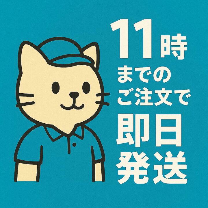 楽天市場】【中古】 (CD) 幕末青春グラフィティ Ronin オリジナル 