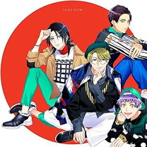 楽天市場】卯木千景（CD・DVD）の通販