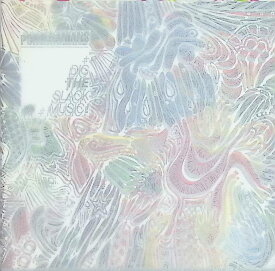 【中古】 (CD) Dig The Slack Music! / POMERANIANS （送料無料）