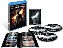 楽天市場】ダークナイト dvdセットの通販