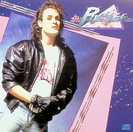 【中古】 (CD) 32Phreeze / 32 Phreeze　（送料無料）