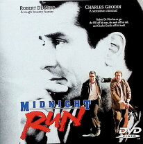 楽天市場】ミッドナイトラン blu-rayの通販