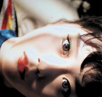 楽天市場】rei seven (初回限定盤 cd＋dvd)の通販