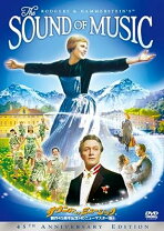 楽天市場】ピアノチューナー・オブ・アースクエイク [DVD]の通販