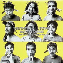楽天市場】サザンオールスターズ happy（CD｜CD・DVD）の通販