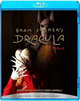 楽天市場】ダリオ・アルジェントのドラキュラ [blu-ray]の通販