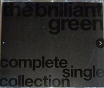 楽天市場】ブラックアウト the brilliant greenの通販