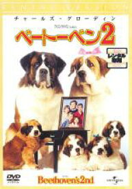 楽天市場 ベートーベン 犬の通販