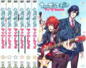 楽天市場 うたの プリンスさまっ マジlove1000 Dvd 中古の通販