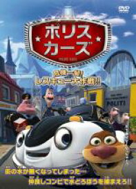 楽天市場 カーズ Dvdの通販