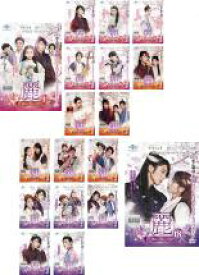 全巻セット【送料無料】【中古】DVD▼麗 レイ 花萌ゆる8人の皇子たち（18枚セット）第1話～第30話 最終▽レンタル落ち【韓国ドラマ】【イ・ジュンギ】