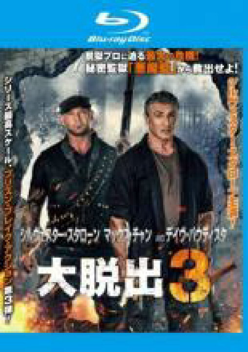 2パックDVD▽サミーとシェリー(2枚セット)1 七つの海の大冒険、2 僕らの脱出大作戦▽レンタル落ち 全2巻 通販 DVD▼サミーとシェリー 七つの海の大冒険▽レンタル落ち