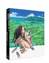 【アウトレット品】エウレカセブンAO 2〈初回限定版〉【Blu-ray/アニメ】初回出荷限定