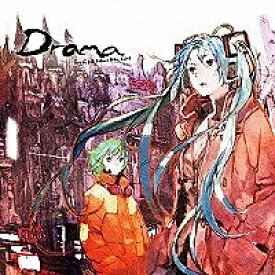 楽天市場 しわ コード ボカロ Cd Dvd の通販 楽天市場 しわ コード ボカロ Cd Dvd の通販