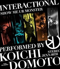 楽天市場 Interactional 堂本光一の通販