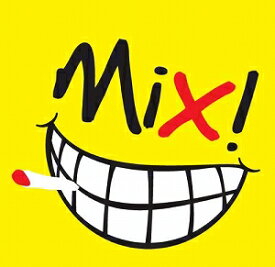 楽天市場 Infinity 16 Welcomez Minmi 10 Feet 真夏のオリオン Cd Dvd の通販