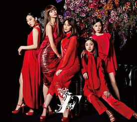 楽天市場 Flower モノクロ カラフルの通販 楽天市場 Flower モノクロ カラフルの通販