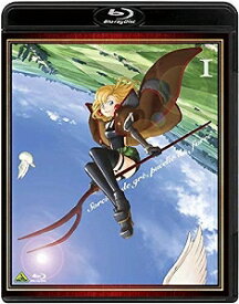楽天市場 中世 オリジナルアニメ アニメ Blu Ray Cd Dvdの通販 楽天市場 中世 オリジナルアニメ アニメ Blu Ray Cd Dvdの通販