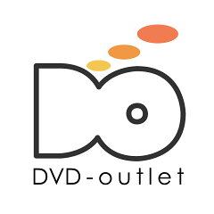 DVD-outlet